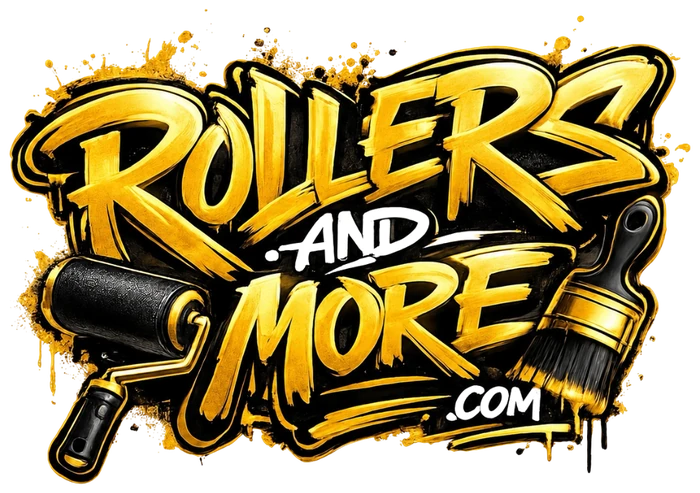 Rollers & More